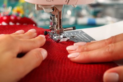 Яку швейну машину купити: характеристики та особливості, запчастини