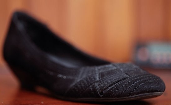 Як розтягнути взуття | Як розтягнути взуття в домашніх умовах