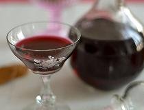 Вино з варення в домашніх умовах. Доступні рецепти
