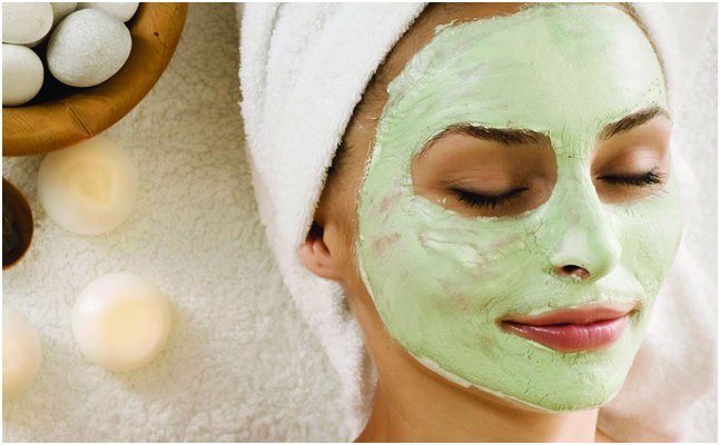 Як доглядати за обличчям після 25 років: поради професіоналів