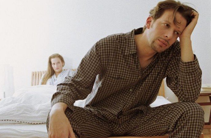 Як пробачити зраду чоловіка? | Прощати чи зраду чоловіка?