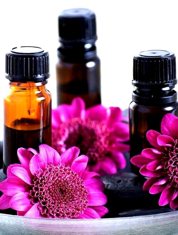 Масло жожоба для волосся | Маска з маслом жожоба Масло жожоба для волосся | Маска з маслом жожоба