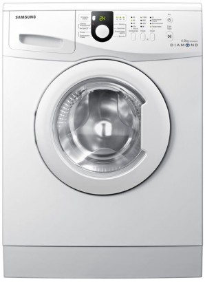 Вибираємо кращу пральну машину по співвідношенню ціна якість Вибираємо кращу пральну машину по співвідношенню ціна якість