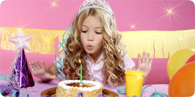 Гарні імена для дівчаток | Яке найкрасивіше імя дівчинки