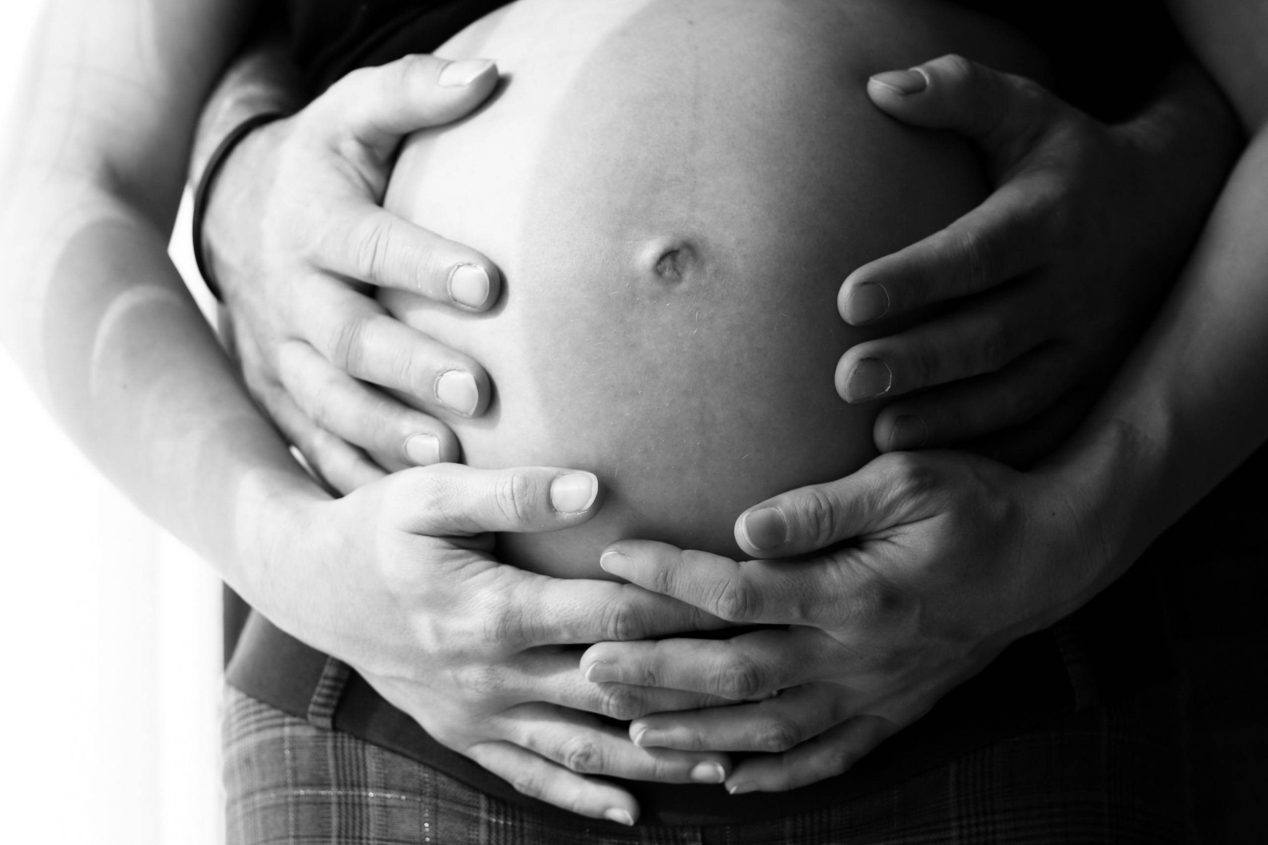 Як уникнути геморою при вагітності? Поради