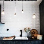 Стиль лофт в інтерєрі | Інтерєр квартири в стилі лофт