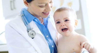 Що дати дитині від проносу (діареї): ліки, засоби
