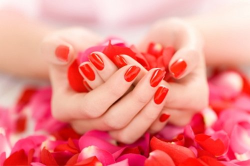 Як перестати гризти нігті | Як перестати гризти нігті дітям