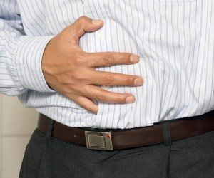 Печіння в кишечнику: Симптоми, Причини, Лікування та Профілактика