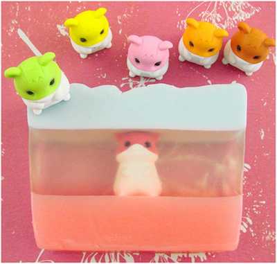 Дитяче мило своїми руками Майстер клас Дитяче мило своїми руками Майстер клас