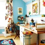 Оформлення дитячої кімнати | Оформлення дитячої кімнати фото