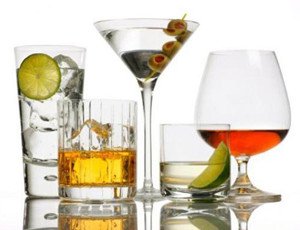 Чи можна пити алкоголь при геморої: взаємозвязок і сумісність
