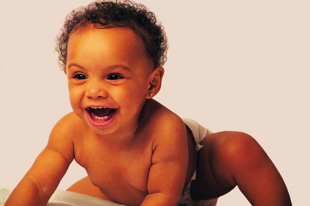 Красиві мусульманські імена дівчаток