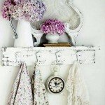 Стиль шеббі шик | Стиль шеббі шик в інтерєрі