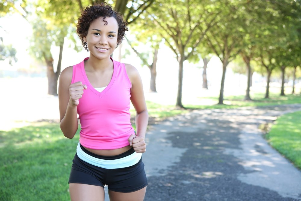 Як займатися спортом вдома | Як схуднути будинку займаючись спортом