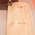 Як прикрасити майку | Ідеї для декору майки