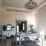 Класичний стиль в інтерєрі 80 фото