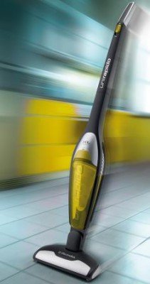 Будь бездротовий пилосос купити: магазини, інструкція, різновиди, особливості прибирання