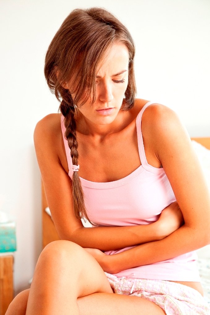 Яблучна дієта | Кефірно яблучна дієта