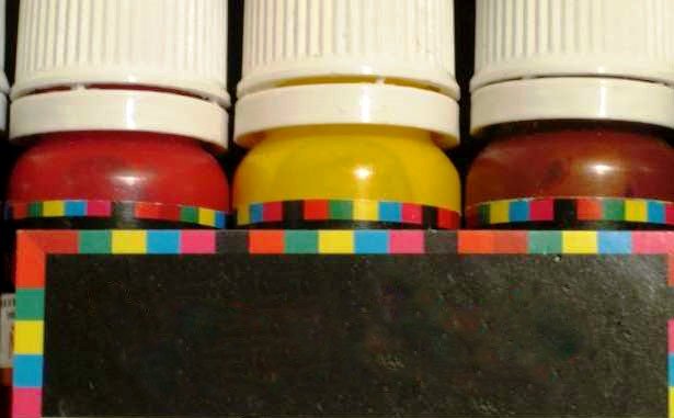 Як пофарбувати шкіряну куртку | Де пофарбувати шкіряну куртку