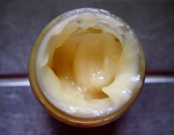 Як зробити брови гущі | Як зробити вії густими: народні рецепти Як зробити брови гущі | Як зробити вії густими: народні рецепти