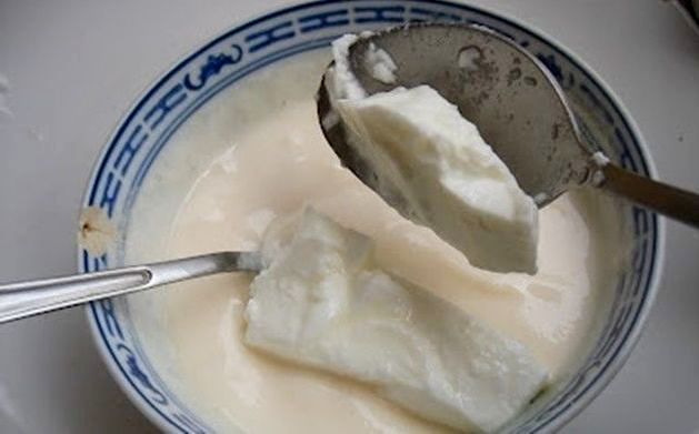 Кокосове масло для волосся | Маска з кокосовим маслом Кокосове масло для волосся | Маска з кокосовим маслом