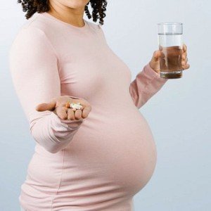 Що можна вагітним від печії: що можна робити, народні засоби, препарати