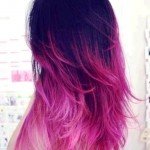 Яскраві фарби для волосся | Фарби для волосся яскравих кольорів