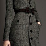 Як вибрати зимове пальто | Яке вибрати зимове пальто