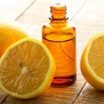Ефірні масла від целюліту