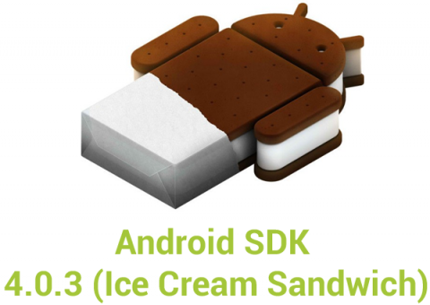 Короткий огляд Samsung Galaxy Tab 2 10.1 (3G)