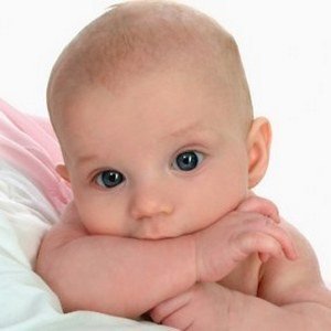 Сабсимплекс для новонароджених: відгуки мам і інструкція із застосування.