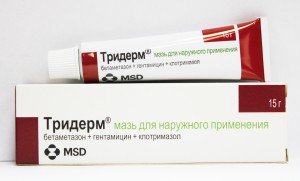 Піодермія лікування у дорослих антибіотиками, в домашніх умовах, симптоми, фото, відгуки