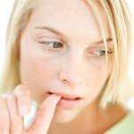 Як перестати гризти нігті | Як перестати гризти нігті дітям Як перестати гризти нігті | Як перестати гризти нігті дітям