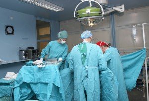 Гідраденіт лікування антибіотиками на початковому рівні