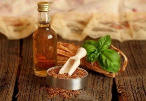 Що допомагає від печії: народні засоби, що пити, їсти, приймати