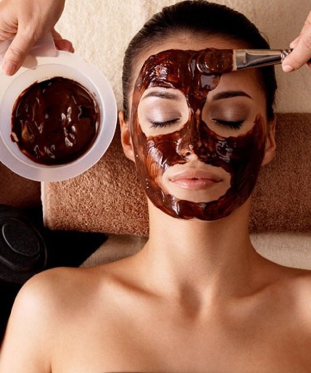 Зимовий догляд за шкірою | Догляд за шкірою в зимовий період Зимовий догляд за шкірою | Догляд за шкірою в зимовий період