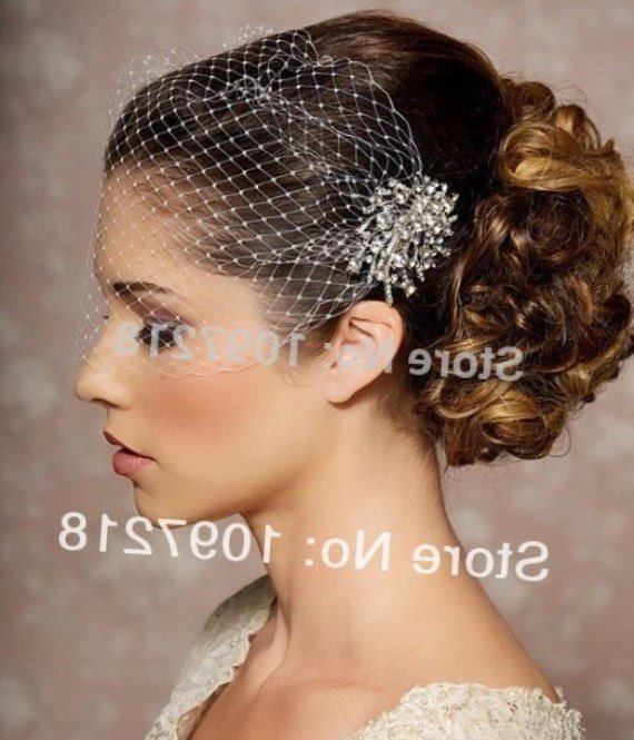 Зачіски весільні зачіски з шиньйоном
