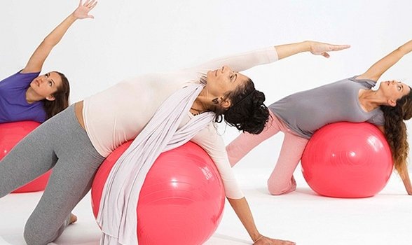 Як прибрати живіт після пологів | Як швидко прибрати живіт після пологів Як прибрати живіт після пологів | Як швидко прибрати живіт після пологів