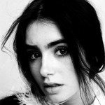 Як зробити брови гущі | Як зробити вії густими: народні рецепти Як зробити брови гущі | Як зробити вії густими: народні рецепти