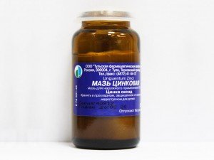 Екзема при вагітності: вплив на плід, наслідки