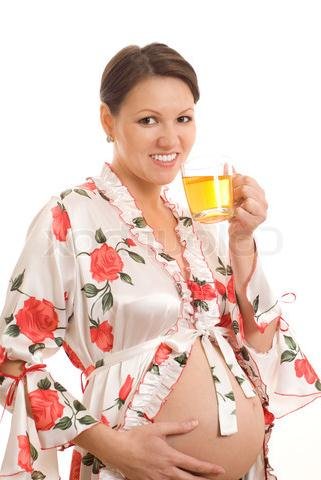 Шипшина при вагітності Шипшина при вагітності