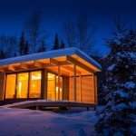Будинку в стилі шале | Будинку в стилі шале, фото