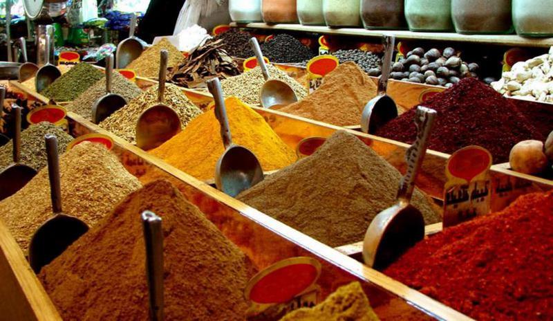 Шопінг в Туреччині | Кращий шопінг в Туреччині