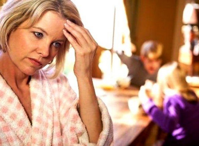 Як пробачити зраду | Прощати чи зраду Як пробачити зраду | Прощати чи зраду