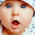 Гарні імена для дівчаток | Яке найкрасивіше імя дівчинки