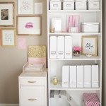 Інтерєр кабінету | Інтерєр робочого кабінету