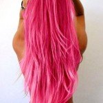 Яскраві фарби для волосся | Фарби для волосся яскравих кольорів