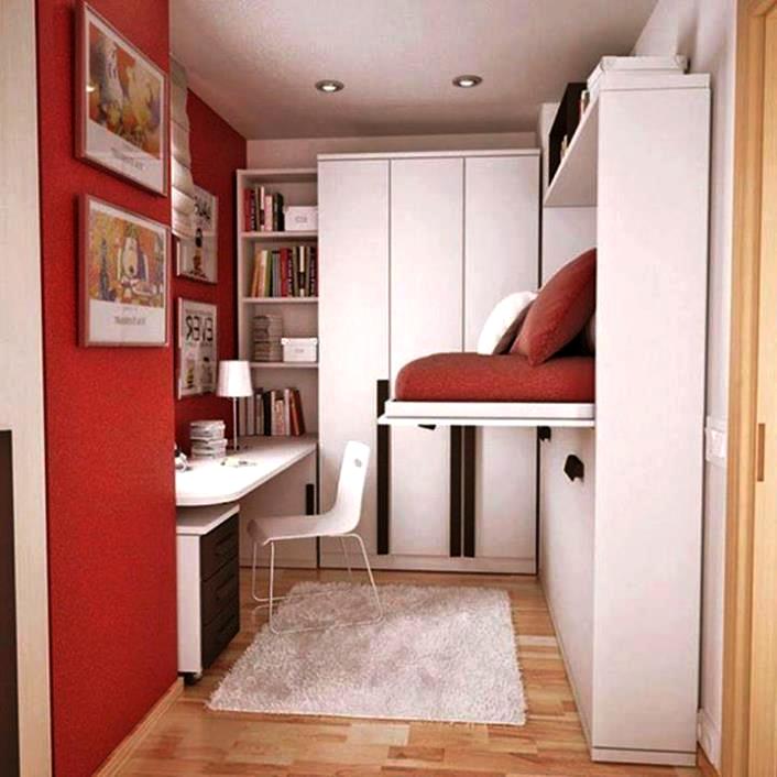 Маленька дитяча кімната | Маленькі дитячі кімнати фото
