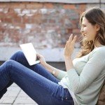 Стосунки на відстані | Стосунки на відстані   поради